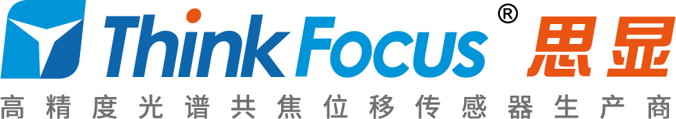 太阳集团见好就收9728光电技术（上海）有限公司